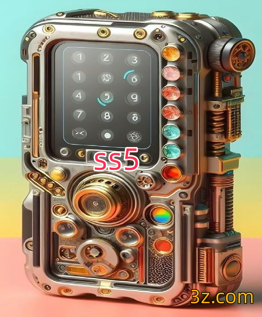 Imagem: Jogos na Tela do Celular