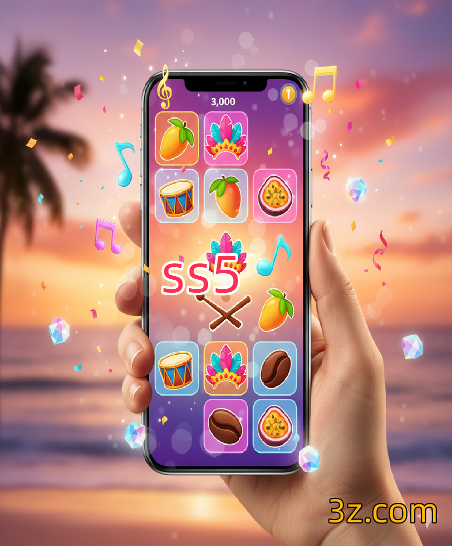 Imagem de fundo de jogo de Esportes/Corrida