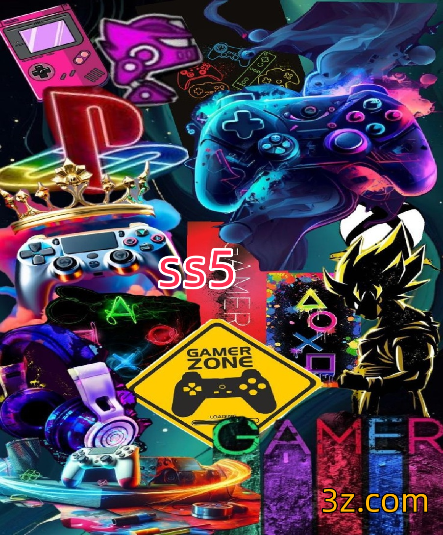 Imagem: Mulher jogando quebra-cabeça no celular