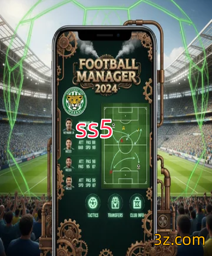 Imagem: Jogos de Quebra-Cabeça no computador