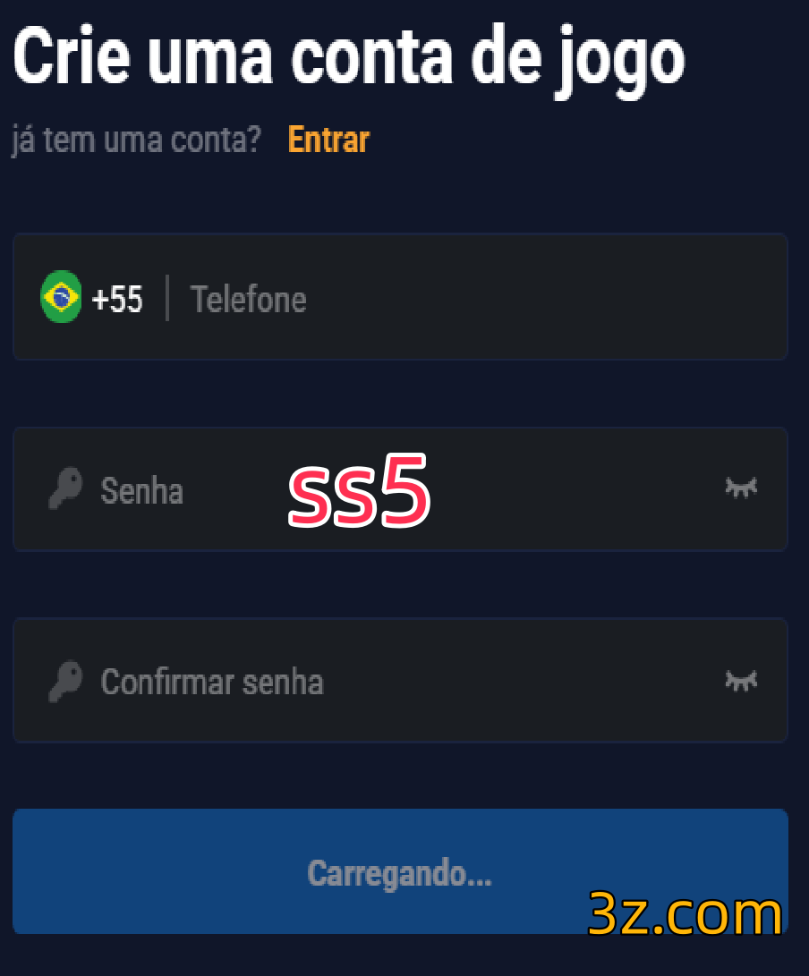 Imagem: Mãos Segurando um Smartphone