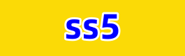 Logo ss5